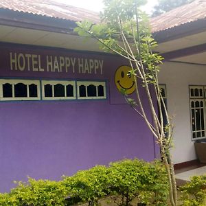 Hotel Happy Happy